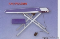 Ищем партнеров  - Изображение #4, Объявление #147556