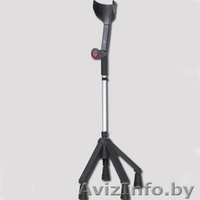 Прокат: инвалидные коляски, ходунки, медицинские кровати - Изображение #10, Объявление #154177