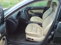 Audi A6 avant 2,5Tdi 1999 г.в. - Изображение #2, Объявление #144243