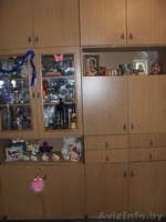 Продам б/у секцию. - Изображение #1, Объявление #148522