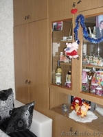 Продам б/у секцию. - Изображение #2, Объявление #148522