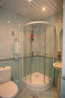 Санузел под ключ - Изображение #2, Объявление #138847