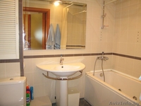 Санузел под ключ - Изображение #3, Объявление #138847