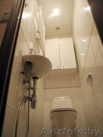 Санузел под ключ - Изображение #4, Объявление #138847