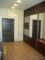 УКЛАДКА ЛАМИНАТА, ПАРКЕТНОЙ ДОСКИ, ЛИНОЛИУМА - Изображение #1, Объявление #140490