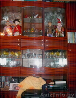 Продаю секцию ЯСЕЛЬДА - Изображение #2, Объявление #156720