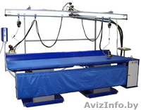 Ищем партнеров  - Изображение #3, Объявление #147556