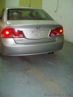 продажа Авто в идиальном состояние - Изображение #2, Объявление #135592