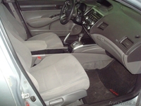 продажа Авто в идиальном состояние - Изображение #5, Объявление #135592