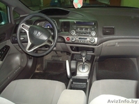 продажа Авто в идиальном состояние - Изображение #6, Объявление #135592