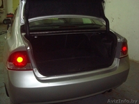 продажа Авто в идиальном состояние - Изображение #8, Объявление #135592