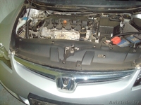 продажа Авто в идиальном состояние - Изображение #7, Объявление #135592