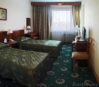 ООО"Мартин Планет" - Изображение #2, Объявление #156492