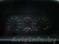 легковой автомобиль Сузуки Витара 1993г.в. - Изображение #6, Объявление #138793