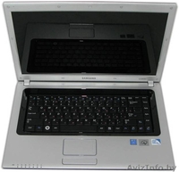Ноутбук Samsung R518 СРОЧНО!!! - Изображение #3, Объявление #140809