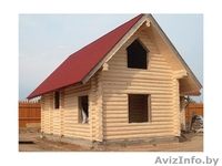 Отделка «под ключ», Двери. Окна.  - Изображение #5, Объявление #140508