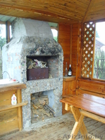 Агроусадьба "РАНЧО-САНЧО" - Изображение #3, Объявление #140890