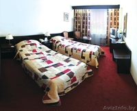 ООО"Мартин Планет" - Изображение #4, Объявление #156492