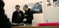 Курсы ди-джеев Street Masters - Изображение #4, Объявление #151734