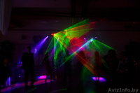 Василий Ракусевич - ведущий - Изображение #9, Объявление #69656