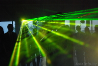 Василий Ракусевич - ведущий для вас - Изображение #8, Объявление #69655