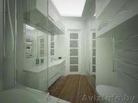 услуги дизайнера-проектировщика - Изображение #1, Объявление #137864