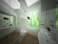 услуги дизайнера-проектировщика - Изображение #2, Объявление #137864