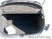  продам mazda 3 - Изображение #3, Объявление #140338
