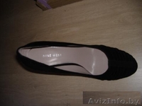 Туфли женские Nine West - Изображение #2, Объявление #148696