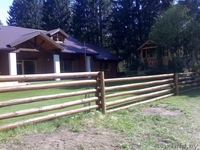 Эkсклюзивный  Дом в Вильнюсе - Изображение #3, Объявление #176567