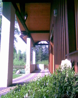 Эkсклюзивный  Дом в Вильнюсе - Изображение #2, Объявление #176567