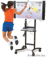 Глоток хорошего настроения для детей и родителей!!! - Изображение #2, Объявление #175245