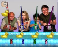 Глоток хорошего настроения для детей и родителей!!! - Изображение #3, Объявление #175245