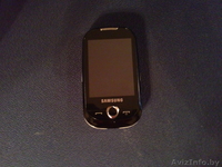 Продам тел Corby,отличное состояние,без царапин и каких-либо дефектов.Цвет белый - Изображение #4, Объявление #161509