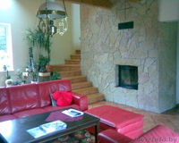 Эkсклюзивный  Дом в Вильнюсе - Изображение #8, Объявление #176567