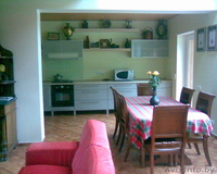 Эkсклюзивный  Дом в Вильнюсе - Изображение #9, Объявление #176567