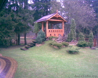 Эkсклюзивный  Дом в Вильнюсе - Изображение #6, Объявление #176567