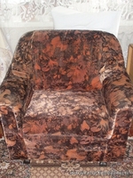   два кресла идиальное состояние - Изображение #1, Объявление #182087