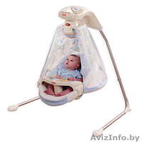 Прокат детских товаров www.miniman.by в Минске - Изображение #8, Объявление #174211