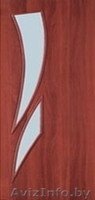 Межкомнатные двери, Минск - Изображение #1, Объявление #157879