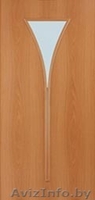 Межкомнатные двери, Минск - Изображение #4, Объявление #157879