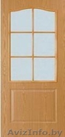Межкомнатные двери, Минск - Изображение #5, Объявление #157879