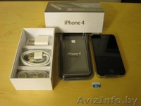 Apple iPhone 32GB 4, Apple iphone 3GS 32GB Оригинал - Изображение #1, Объявление #172197