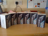 Apple iPhone 32GB 4, Apple iphone 3GS 32GB Оригинал - Изображение #2, Объявление #172197