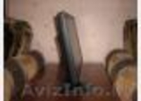 Продаю монитор  LG flatron W1942T 19' б/у - Изображение #2, Объявление #167131