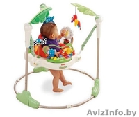 Прокат детских товаров www.miniman.by в Минске - Изображение #7, Объявление #174211