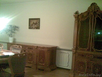 6 комнатный дом в Вильнюсе, - Изображение #6, Объявление #176712