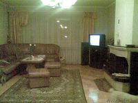 6 комнатный дом в Вильнюсе, - Изображение #10, Объявление #176712