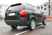 Продам Volvo XC 90 - Изображение #2, Объявление #105329