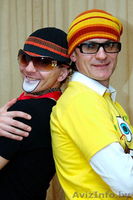 Глоток хорошего настроения для детей и родителей!!! - Изображение #7, Объявление #175245